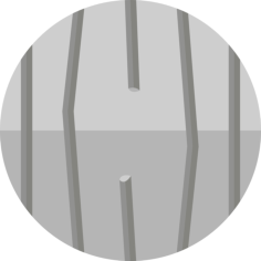 Prison Break Vinyl Cutting Svg File, Free Vectors File
